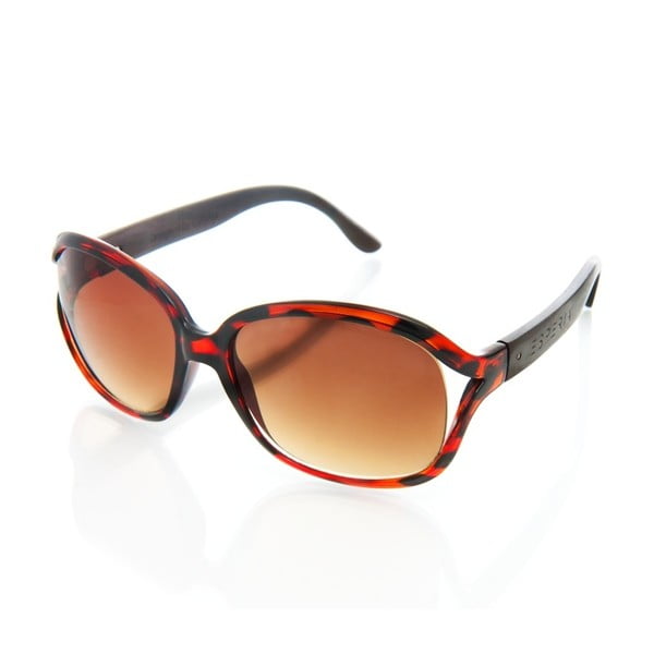 Dřevěné sluneční brýle Eyewear Yves