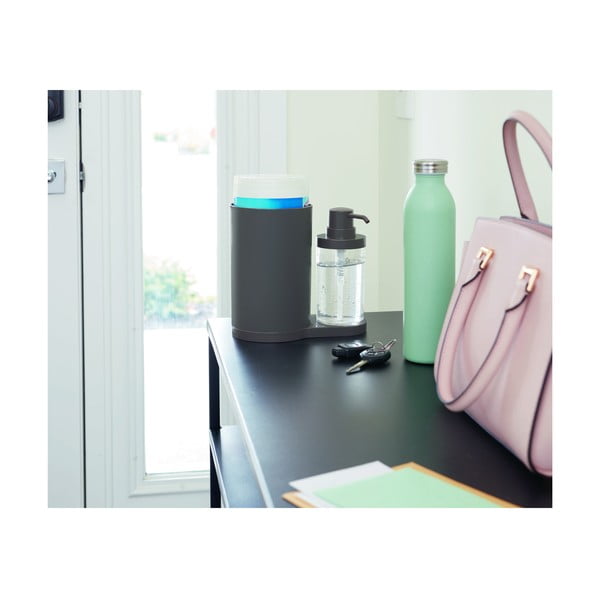 Сив комплект за ръчно пране Clean - iDesign-image-4