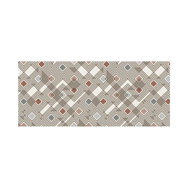 Диамантена пътека Multi, 60 x 190 cm - Floorita-image-2