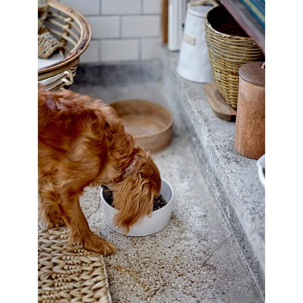 Кутия 1,5 л Buddy - Bloomingville-image-2