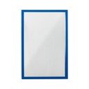 Стенно огледало от масивно дърво 40x60 cm Atle – Bloomingville