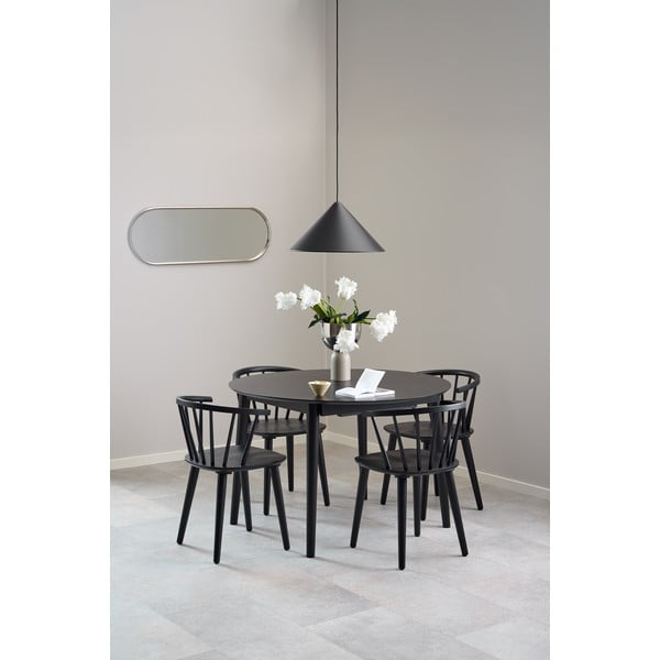 Комплект за трапезария Montreux – Actona-image-1