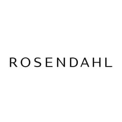 Rosendahl · Karen Blixen · На склад