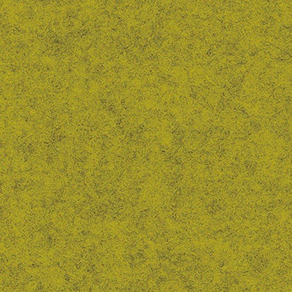 Жълт диван , 230 см Elle - Softline-image-1