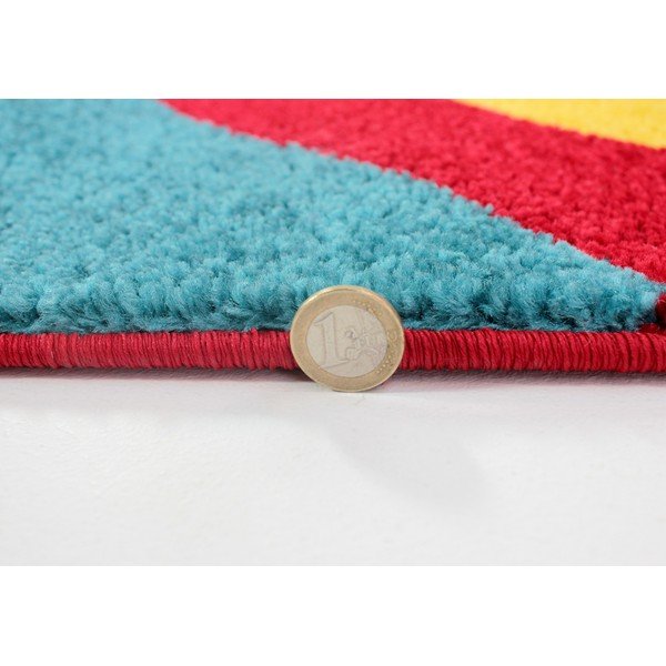 Koberec Flair Rugs Brights Spark, 160 x 230 cm-image-1