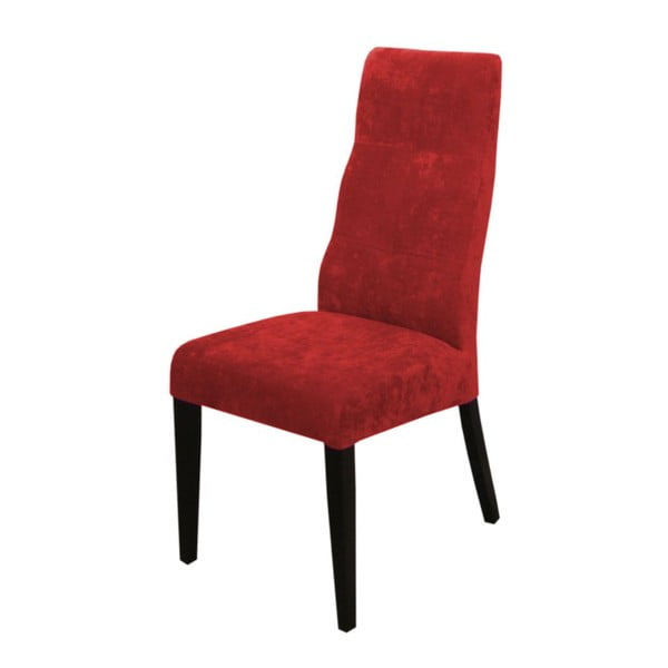 Židle Eli Red