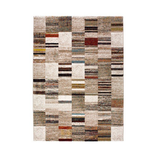 Koberec Universal Beigo Kalia, 140 x 200 cm