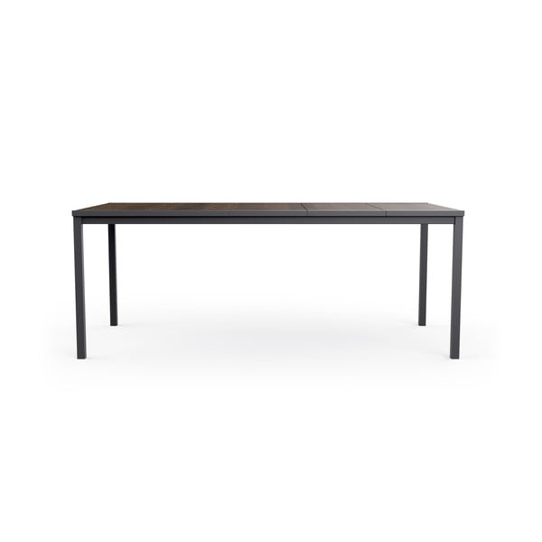 Градинска маса за хранене 95x200 cm Porto – Keter