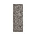 Сива пътека 60x220 cm Vista – Think Rugs