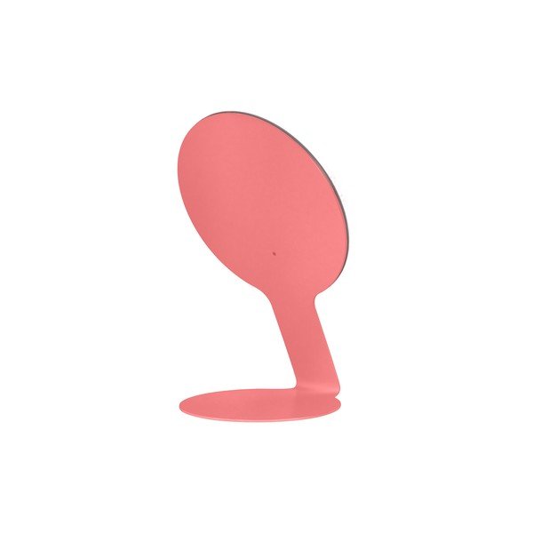 Козметично огледало 18x26,5 cm Feys – noo.ma-image-2