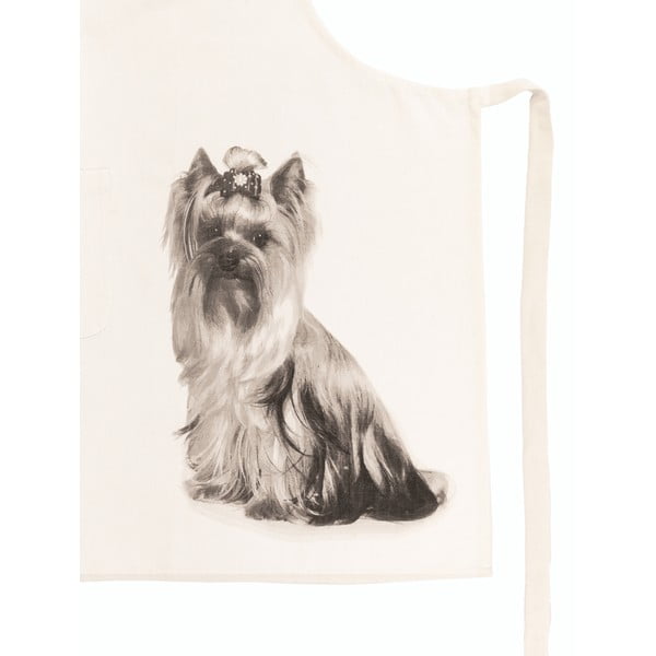 Памучна престилка Farm - Tiseco Home Studio-image-4