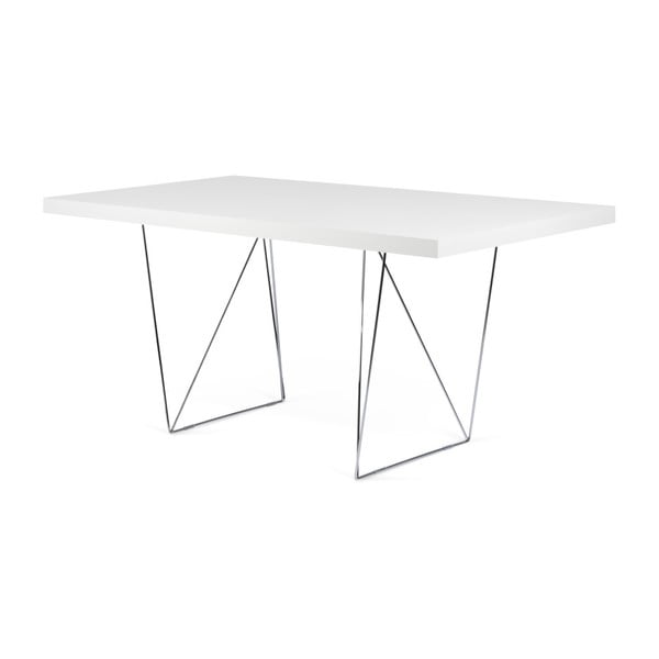 Бяла маса Multi, дължина 180 cm - TemaHome-image-4