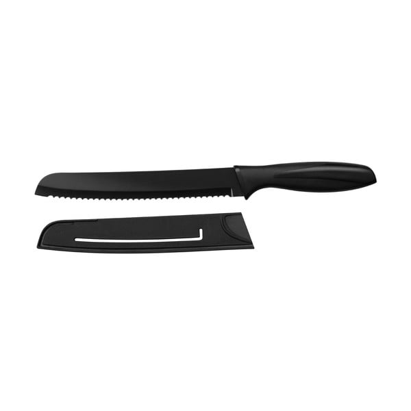 Nůž na pečivo Premier Housewares Breadife