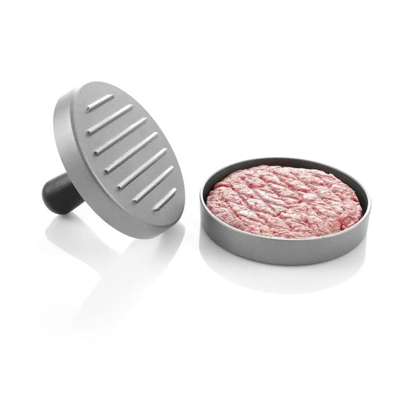 Преса за бургери - Hendi-image-1