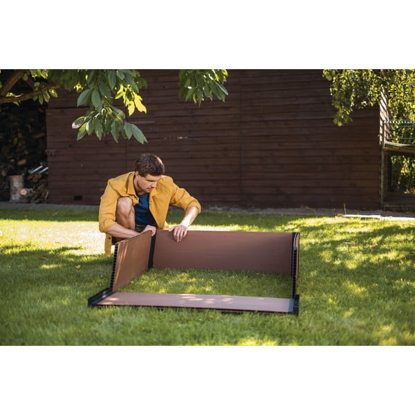 Повдигната леха Maple – Keter-image-4