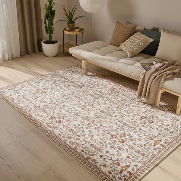 Килим за открито и закрито 80x150 cm Lua – Universal-image-2