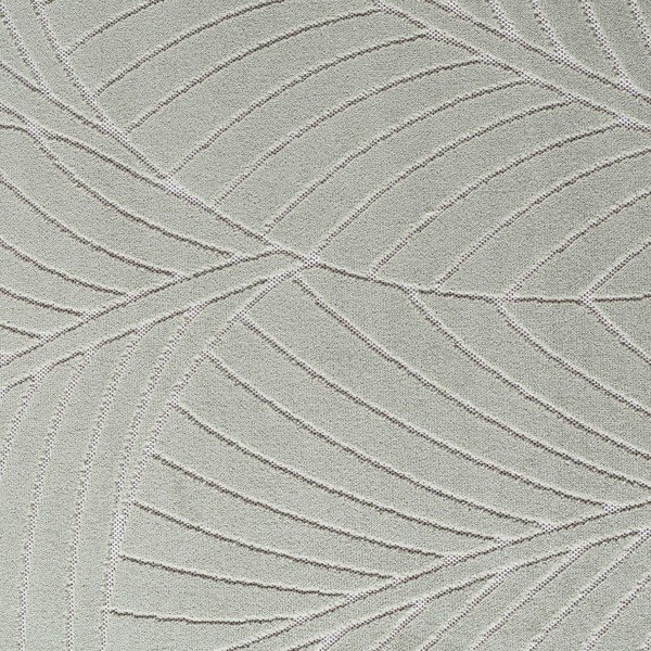 Зелен кръгъл килим за открито и закрито ø 160 cm Nova 1203 – Ayyildiz Carpets-image-4