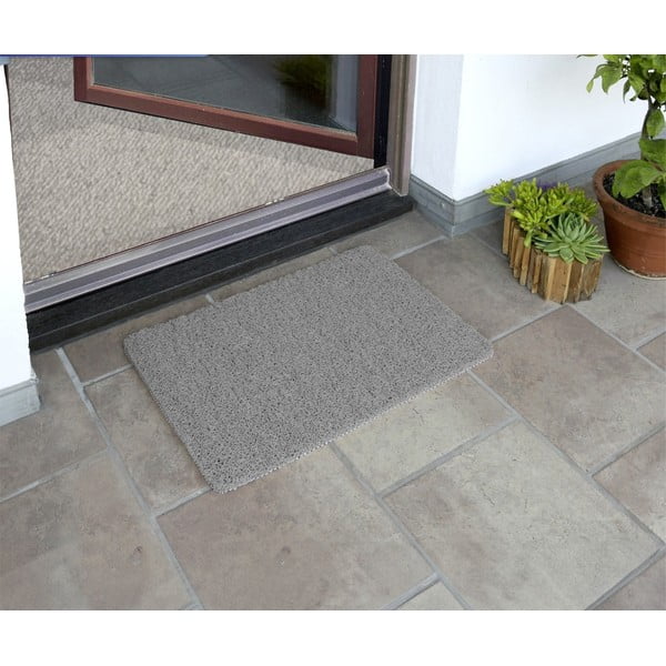 Подложка против хлъзгане за душ 60x40 cm – Maximex-image-1