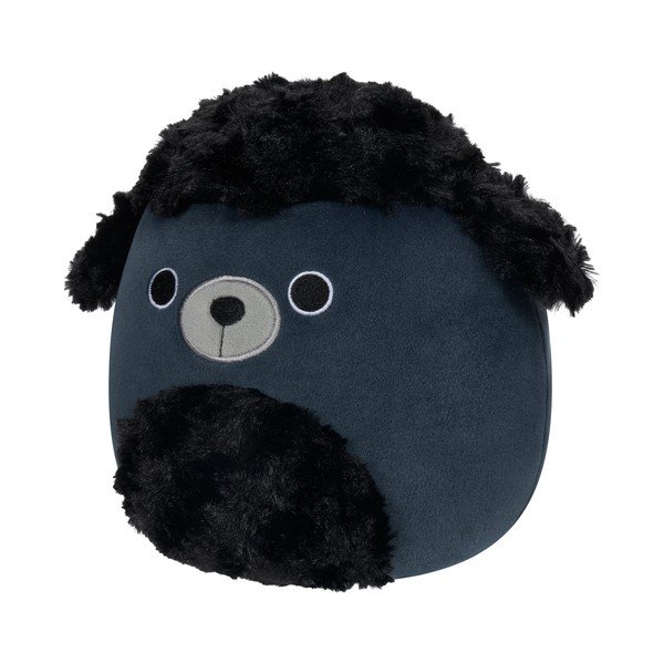 Плюшена играчка Jettward - SQUISHMALLOWS-image-1