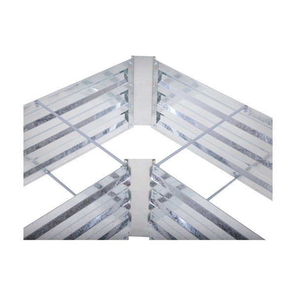 Повдигната леха Magnolia – Garden Pleasure-image-2