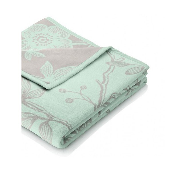 Deka Orion Fleur