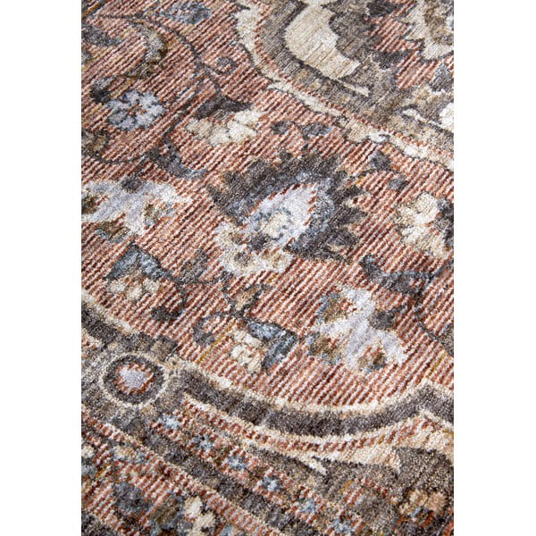 Червен  килим 120x170 cm Renata – Villeroy&Boch-image-4