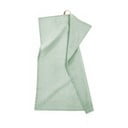 Памучни кърпи за съдове в комплект 3 бр. 50x70 cm – Tiseco Home Studio