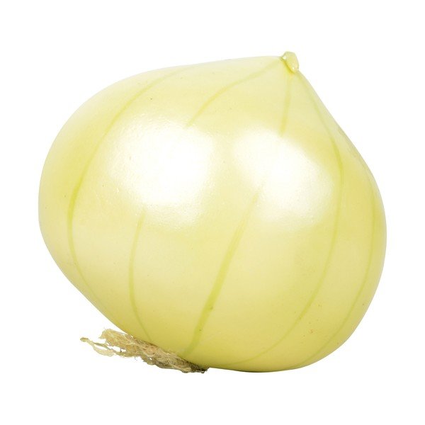 Dekorace ve tvaru cibule Esschert Design