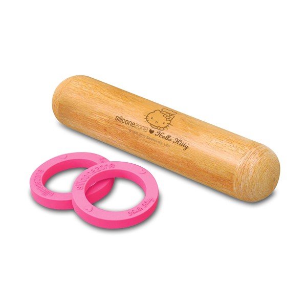 Set Hello Kitty Cookie, 6 ks-image-4