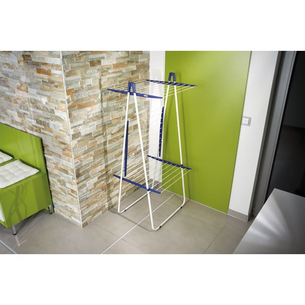 Сушилня за дрехи Pegasus Tower Pegasus Tower 190 - LEIFHEIT-image-2