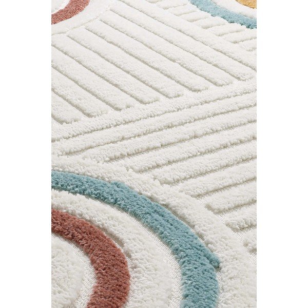 Килим подходящ за пране 80x150 cm Elite Collection – Mila Home-image-3