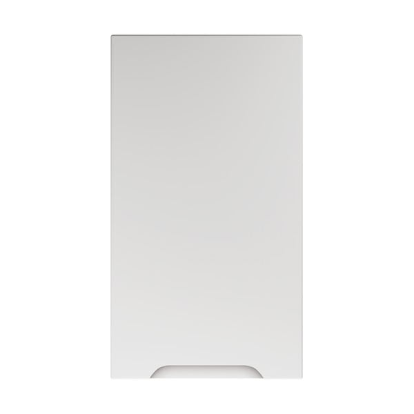 Висок кухненски шкаф за вградена фурна и микровълнова печка (ширина 60 cm) Nico - STOLKAR-image-3