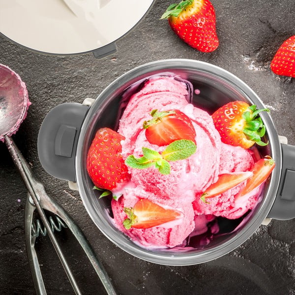 Термос за храна Termo – Orion-image-1