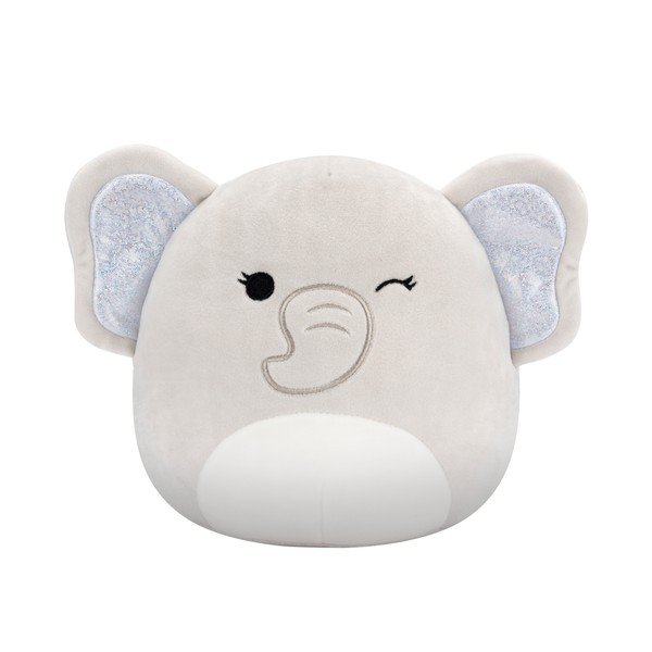 Плюшен спален чувал Cherish – SQUISHMALLOWS
