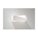 Керамична стенна лампа Mini Taurus - Sollux