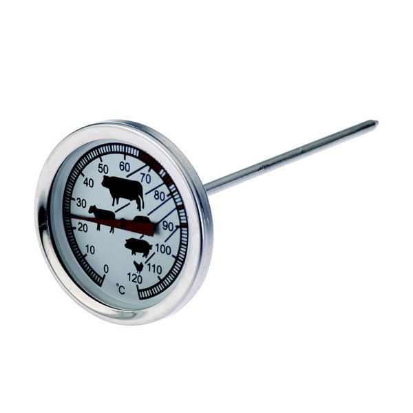 Кухненски термометър за печене - Westmark