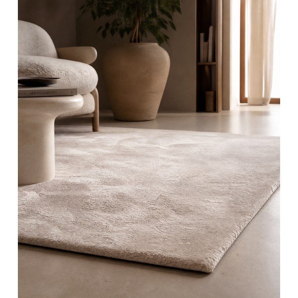 Кремав килим 160x230 cm Leon – Villeroy&Boch-image-3