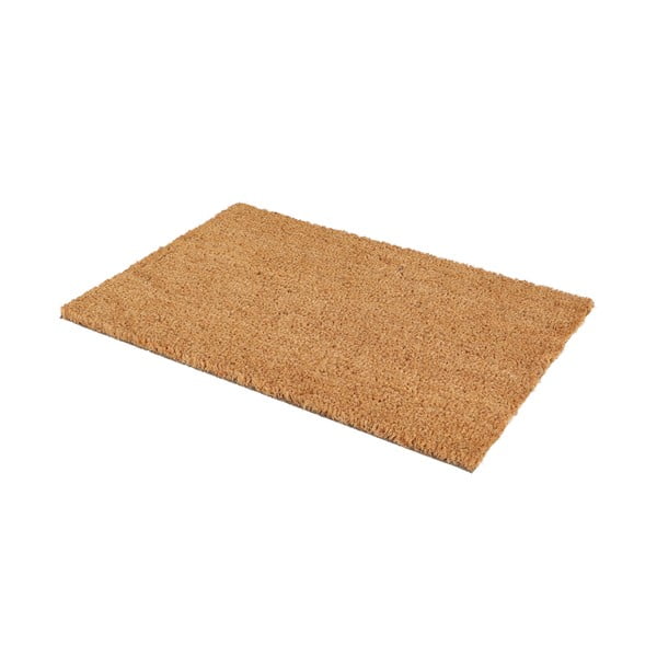 Килимче от кокосови влакна 40x60 cm - Esschert Design-image-1