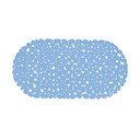 Подложка против хлъзгане за вана 35x68 cm Galets – MSV