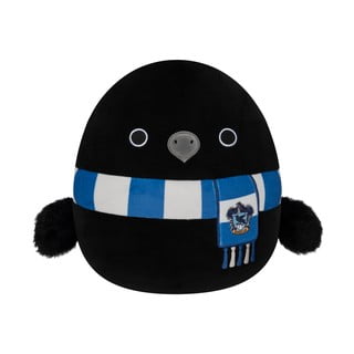 Плюшена играчка Harry Potter Ravenclaw - SQUISHMALLOWS
