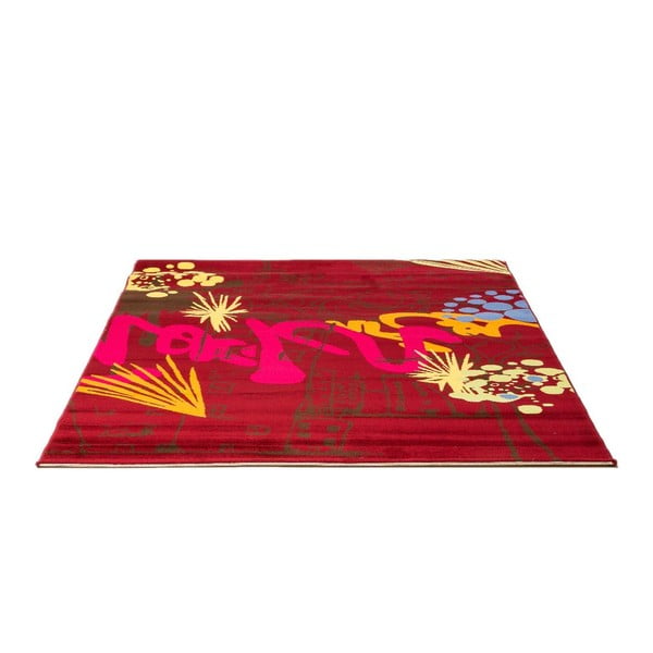 Koberec Art Design 388, 195x140 cm-image-2