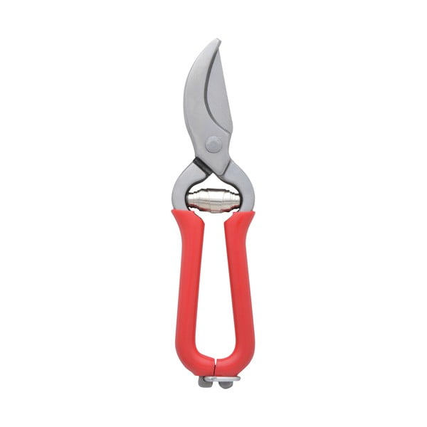 Червени градински ножици - Esschert Design