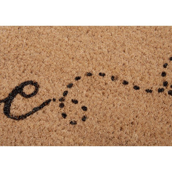 Изтривалка 70x45 cm Mix Mats - Hanse Home-image-4