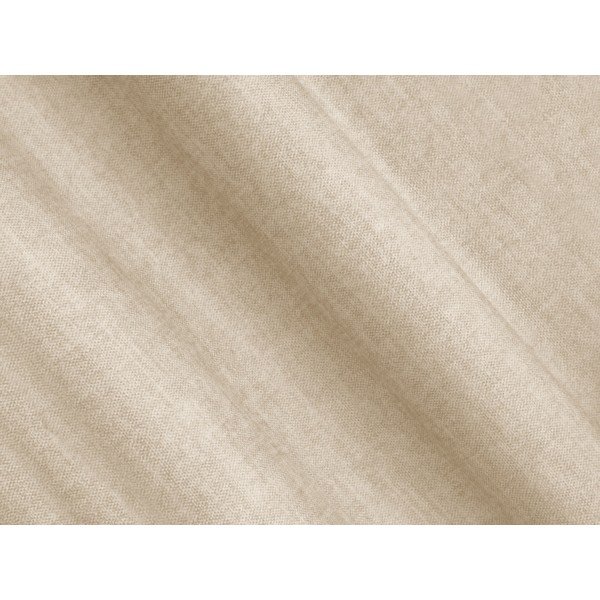 Бежова кадифена табуретка Campi – Cosmopolitan Design-image-3