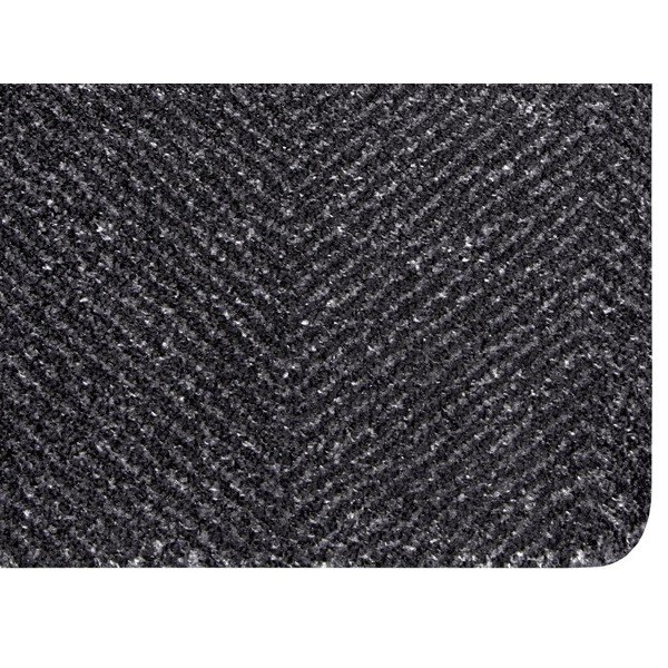 Постелка 67x45 cm Clean & Go - Hanse Home-image-1