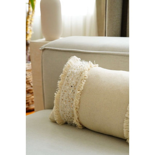 Калъфка за възглавница 30x50 cm Frill – Mioli Decor-image-4