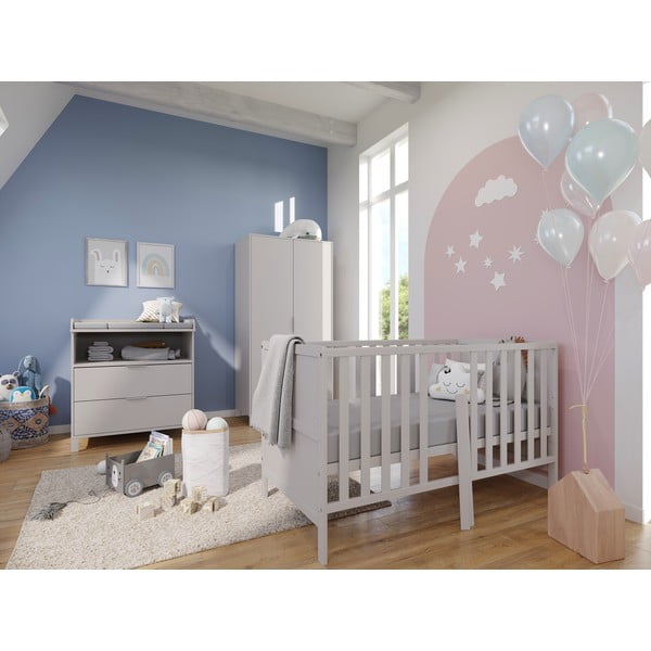 Кремава маса за повиване Alkmaar – Germania-image-3