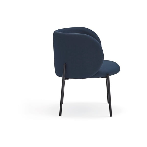 Син стол Mogi - Teulat-image-3