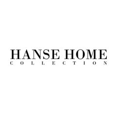 Hanse Home · Fancy · На склад
