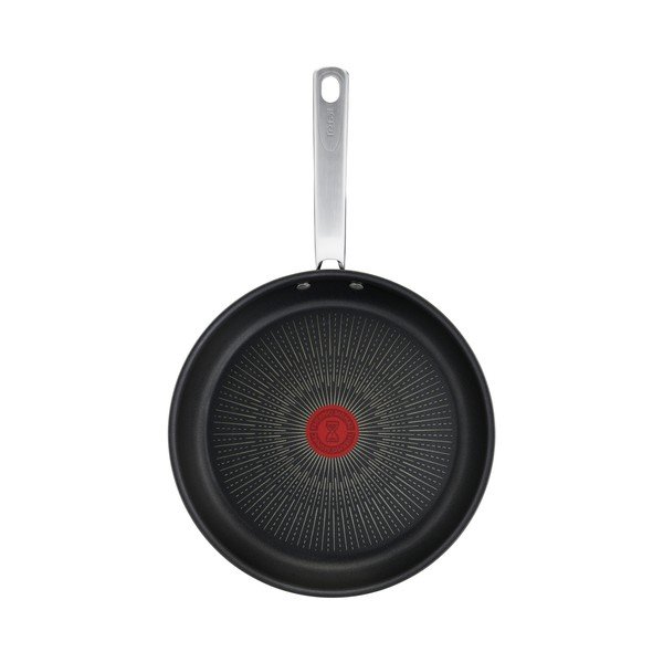 Алуминиев тиган ø 28 cm Impact - Tefal